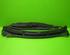 Water Deflector OPEL Adam (M13)