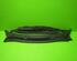 Water Deflector OPEL Adam (M13)