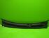 Water Deflector OPEL Insignia A Sports Tourer (G09), OPEL Insignia A (G09)