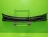 Water Deflector OPEL Insignia A (G09), OPEL Insignia A Sports Tourer (G09)