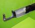 Water Deflector RENAULT Captur I (H5, J5), RENAULT Clio IV (BH)