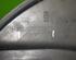 Scuttle Panel (Water Deflector) SEAT LEON (1P1)