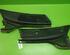 Water Deflector OPEL INSIGNIA B Grand Sport (Z18), RENAULT SCÉNIC I MPV (JA0/1_, FA0_)