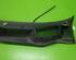 Water Deflector OPEL ASTRA G Hatchback (T98), OPEL ASTRA G Coupe (T98)