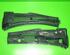 Water Deflector MAZDA 6 Station Wagon (GY), MAZDA 6 Hatchback (GG)