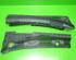 Water Deflector MAZDA 6 Station Wagon (GY), MAZDA 6 Hatchback (GG)