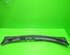 Water Deflector MAZDA 6 Station Wagon (GY), MAZDA 6 Hatchback (GG)