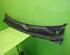 Water Deflector OPEL INSIGNIA A (G09), OPEL INSIGNIA A Sports Tourer (G09)