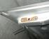 Boot (Trunk) Lid VW Passat (35I, 3A2)