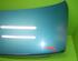 Boot (Trunk) Lid MAZDA 323 C V (BA)