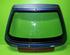 Boot (Trunk) Lid MAZDA 323 C IV (BG)