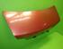 Boot (Trunk) Lid PEUGEOT 306 Cabriolet (7D, N3, N5)