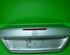 Boot (Trunk) Lid MERCEDES-BENZ E-Klasse (W211)