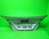 Boot (Trunk) Lid MERCEDES-BENZ E-Klasse (W211)