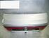 Boot (Trunk) Lid SEAT Cordoba (6K1, 6K2)