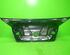 Boot (Trunk) Lid VW Passat (3C2)