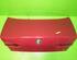 Boot (Trunk) Lid ALFA ROMEO 156 (932)