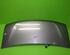 Boot (Trunk) Lid RENAULT Megane I Klasseic (LA0/1)