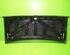 Boot (Trunk) Lid HONDA Prelude III (BA)