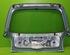 Boot (Trunk) Lid NISSAN Micra II (K11)