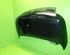 Boot (Trunk) Lid MITSUBISHI Colt CZC Cabriolet (RG)