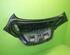 Boot (Trunk) Lid OPEL INSIGNIA A (G09), OPEL INSIGNIA A Sports Tourer (G09)