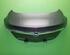 Boot (Trunk) Lid OPEL INSIGNIA A (G09), OPEL INSIGNIA A Sports Tourer (G09)