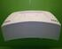 Boot (Trunk) Lid MERCEDES-BENZ C-CLASS (W204)