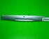 Tailgate Handle OPEL Sintra (--)