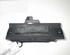 Tailgate Handle PEUGEOT 206 Schrägheck (2A/C)