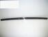 Tailgate Handle OPEL Vectra A CC (88, 89)