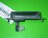 Tailgate Handle MAZDA 6 Station Wagon (GY)