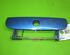 Tailgate Handle VW POLO (9N_)