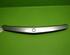 Tailgate Handle OPEL TIGRA TwinTop (X04)