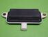 Tailgate Handle TESLA MODEL X (5YJX)