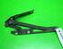 Bonnet Hinge BMW 3er Coupe (E36)