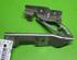 Bonnet Hinge OPEL Astra J Caravan (--), OPEL Cascada (W13)