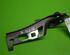 Bonnet Hinge OPEL Zafira/Zafira Family B (A05)