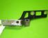 Bonnet Hinge OPEL Zafira/Zafira Family B (A05)