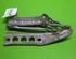 Bonnet Hinge SKODA Fabia II (542), SKODA Fabia II Combi (545)