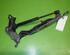 Bonnet Hinge VOLVO V70 III (135), VOLVO XC70 II (136)