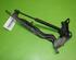 Bonnet Hinge VOLVO V70 III (135), VOLVO XC70 II (136)