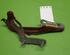 Bonnet Hinge FORD Galaxy (WA6), FORD S-Max (WA6)