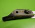 Bonnet Hinge BMW 3 Touring (E36)