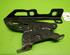 Bonnet Hinge OPEL CORSA D (S07)