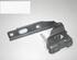 Bonnet Hinge AUDI A4 (8K2, B8)