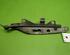 Bonnet Hinge VOLVO V70 II (285), VOLVO XC70 CROSS COUNTRY (295)