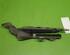 Bonnet Hinge VOLVO V70 II (285), VOLVO XC70 CROSS COUNTRY (295)