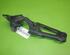 Bonnet Hinge FORD USA EXPLORER (U2)