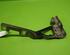 Bonnet Hinge OPEL ASTRA J (P10), OPEL CASCADA (W13)